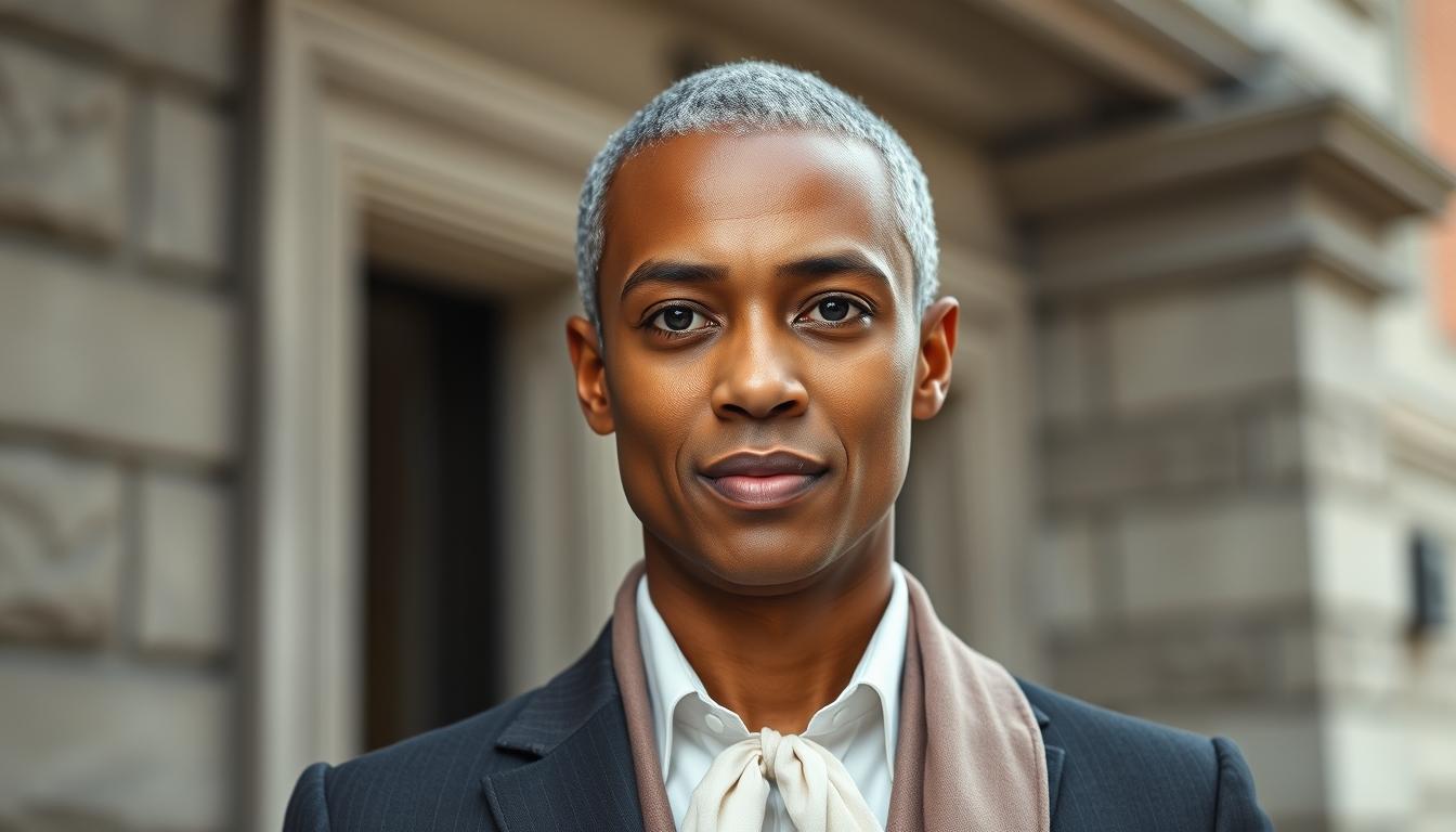 Business AI integration specialist