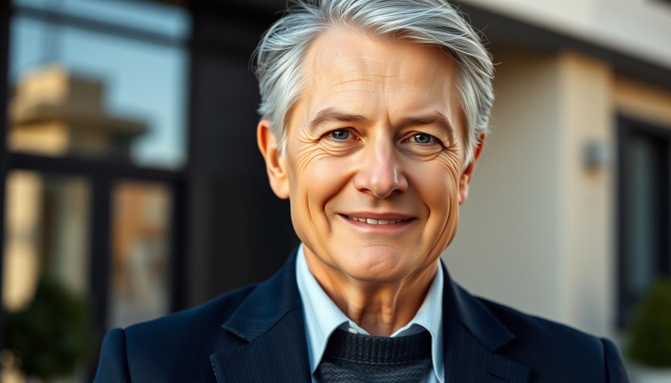 AI automation consultant